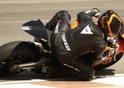 KTM RC8 KTM RC8